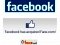 Facebook acquires Face.com facial recognition Thumb